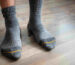 High Quality Moisture-Wicking Work Socks from J.M.D Sox Outlet