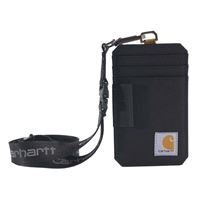 Duck ID Holder B0000247