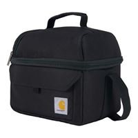 Ins Lunch Cooler B0000546