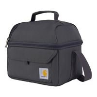 Ins Lunch Cooler B0000546 - Image 3