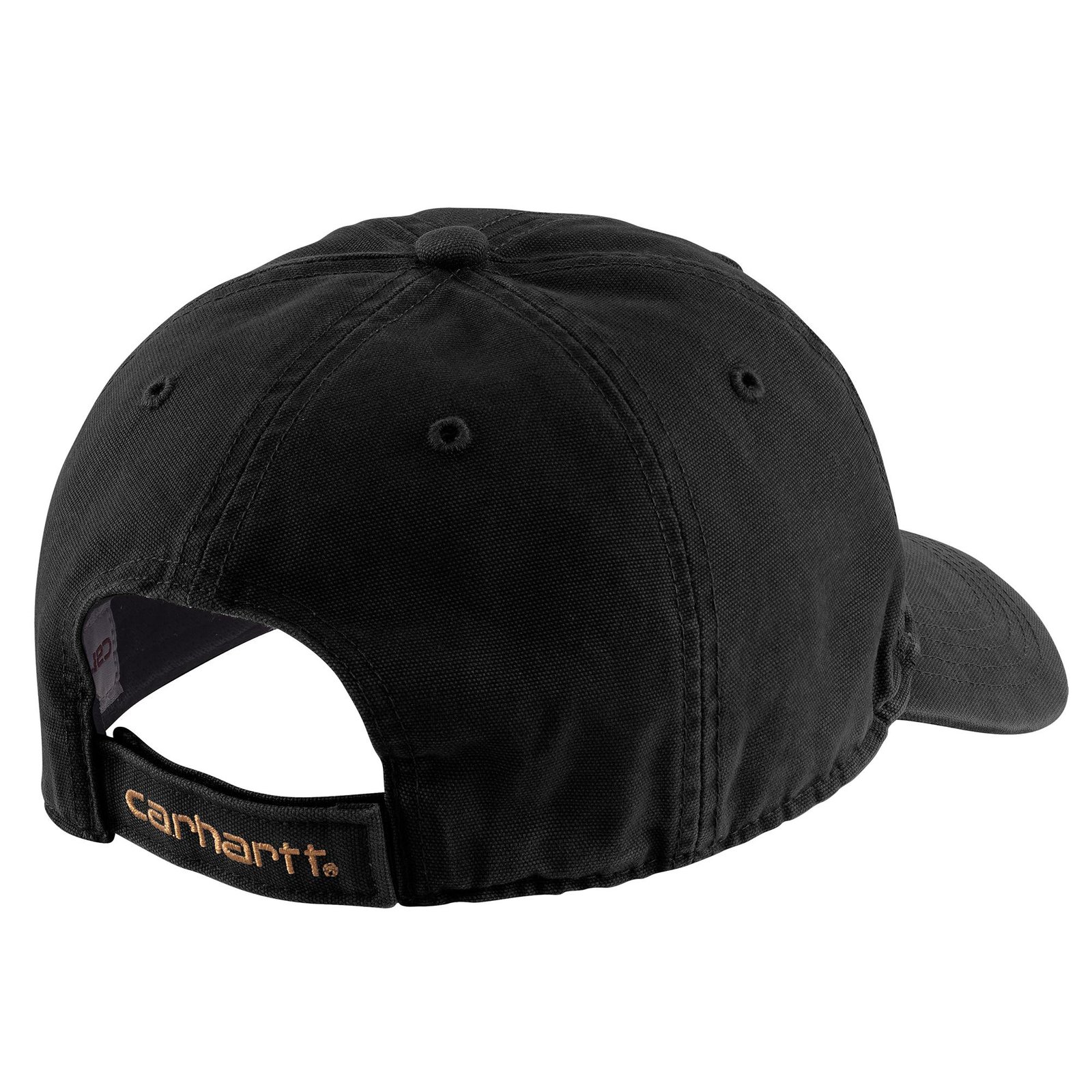Cnv Cap 100289 - Image 2