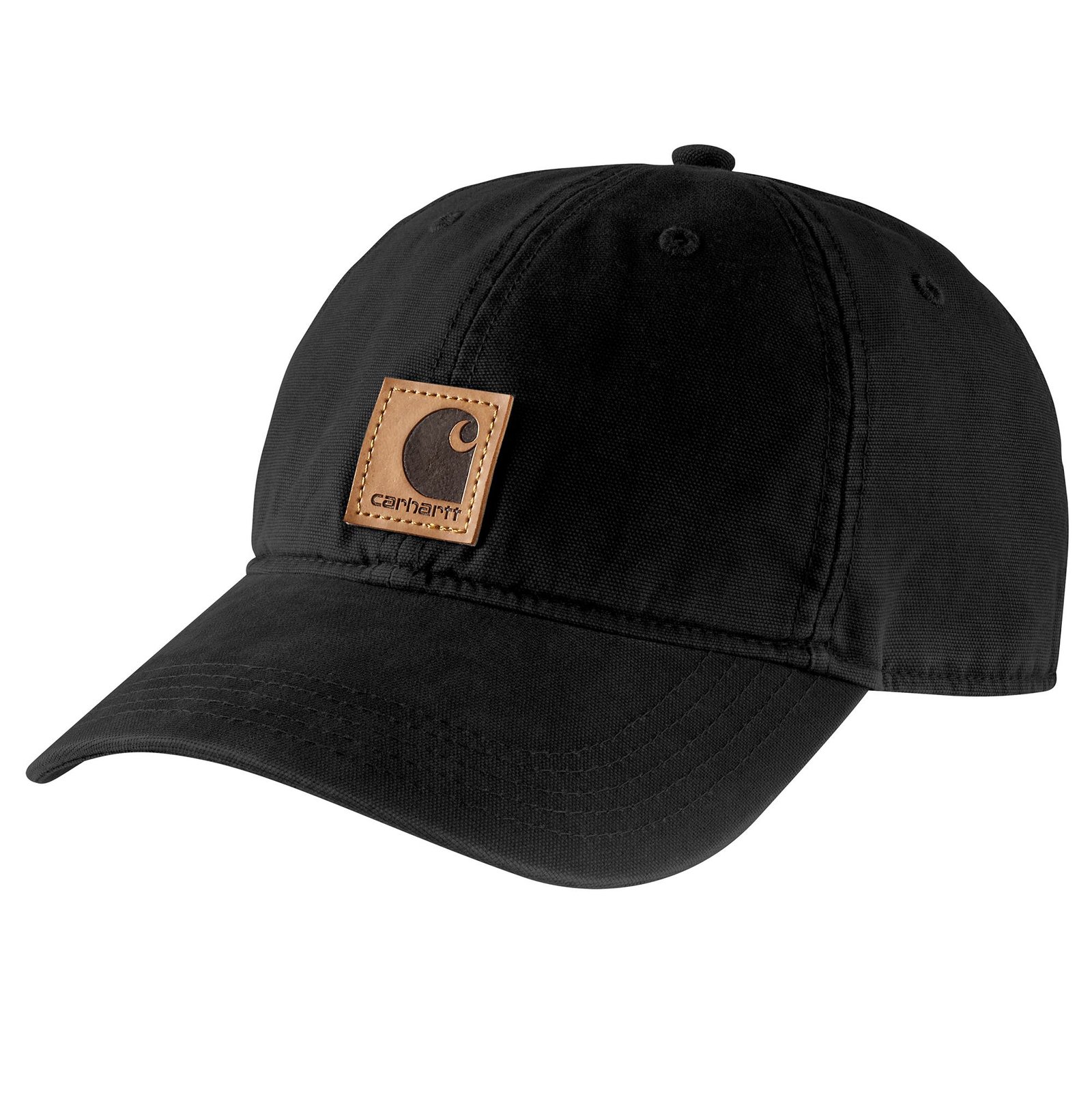 Cnv Cap 100289