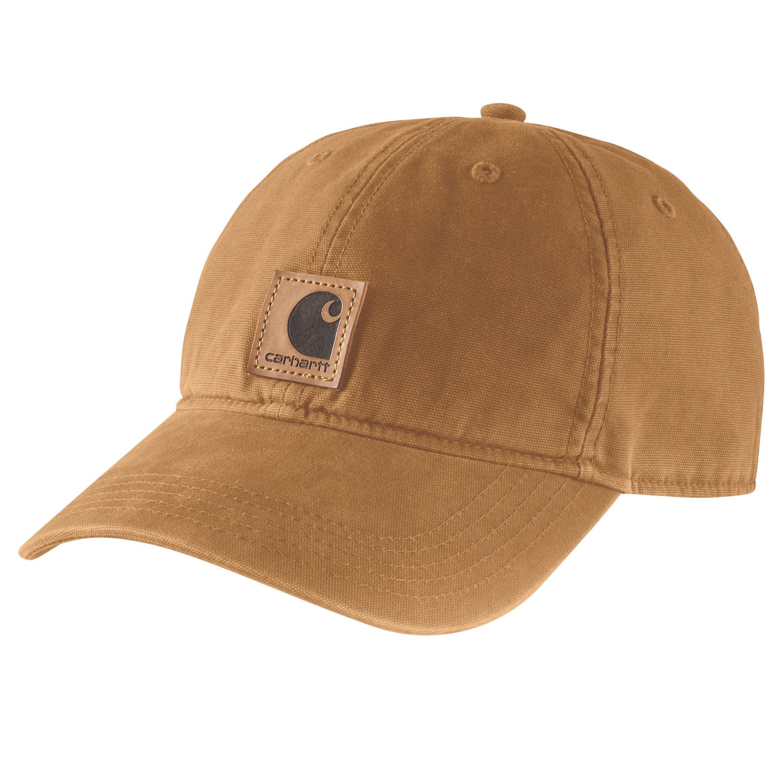 Cnv Cap 100289 - Image 7