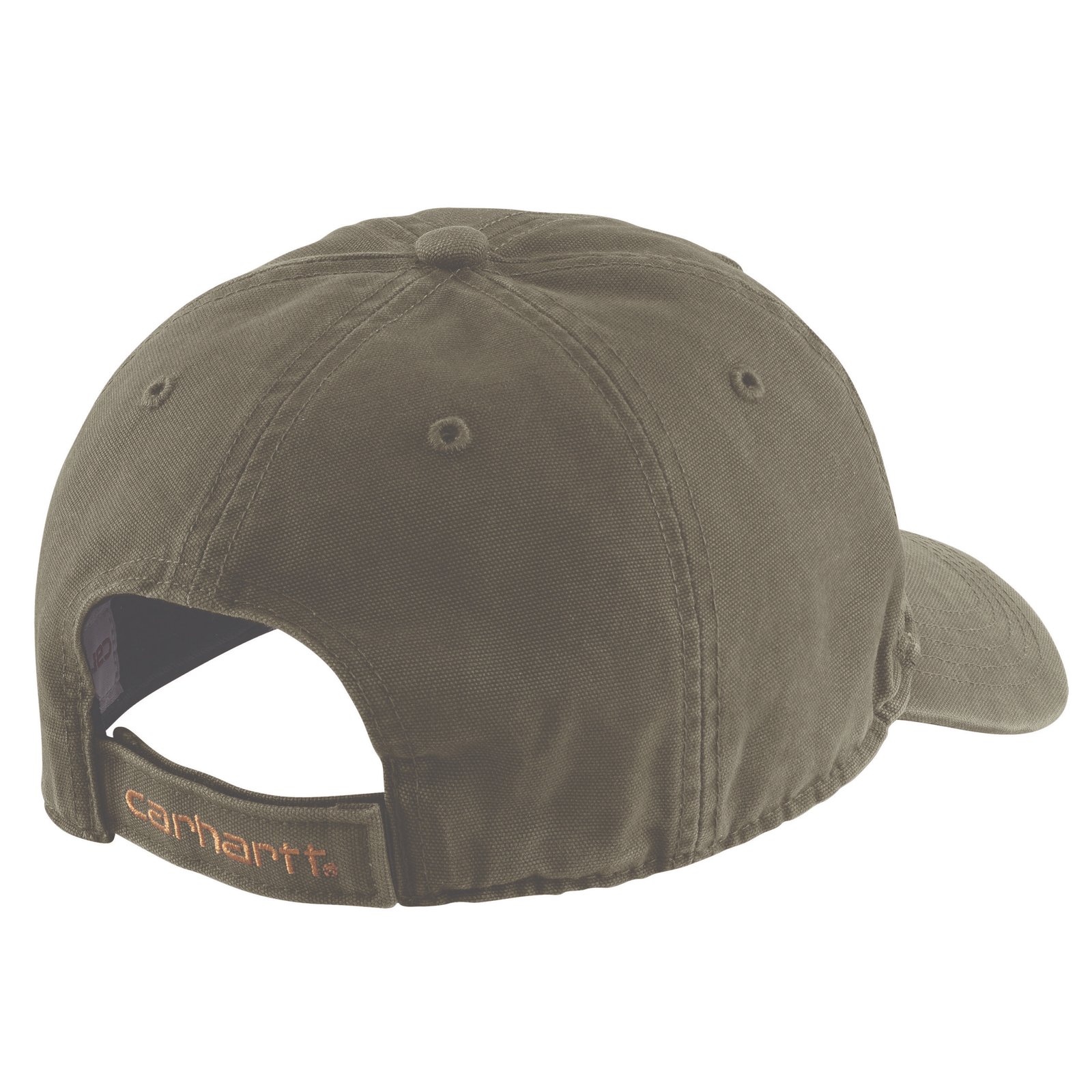 Cnv Cap 100289 - Image 14