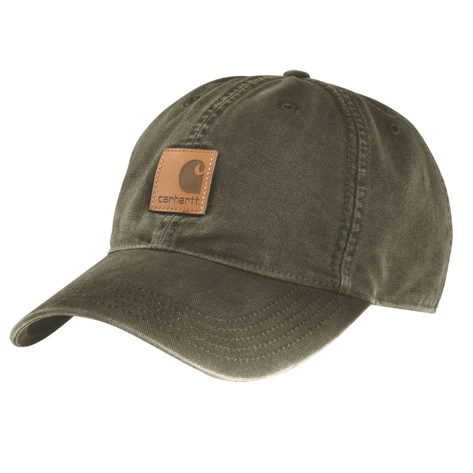 Cnv Cap 100289 - Image 13