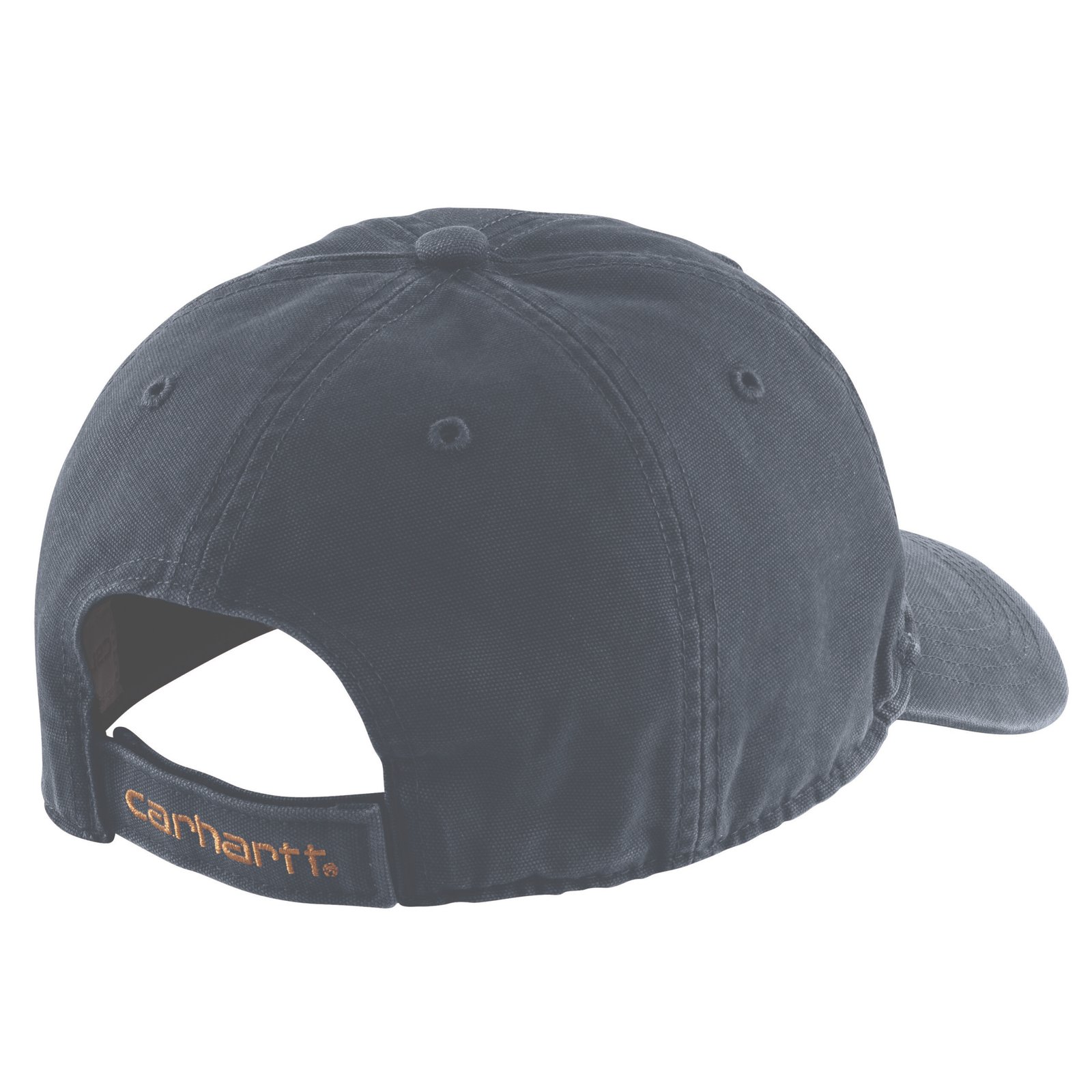 Cnv Cap 100289 - Image 10