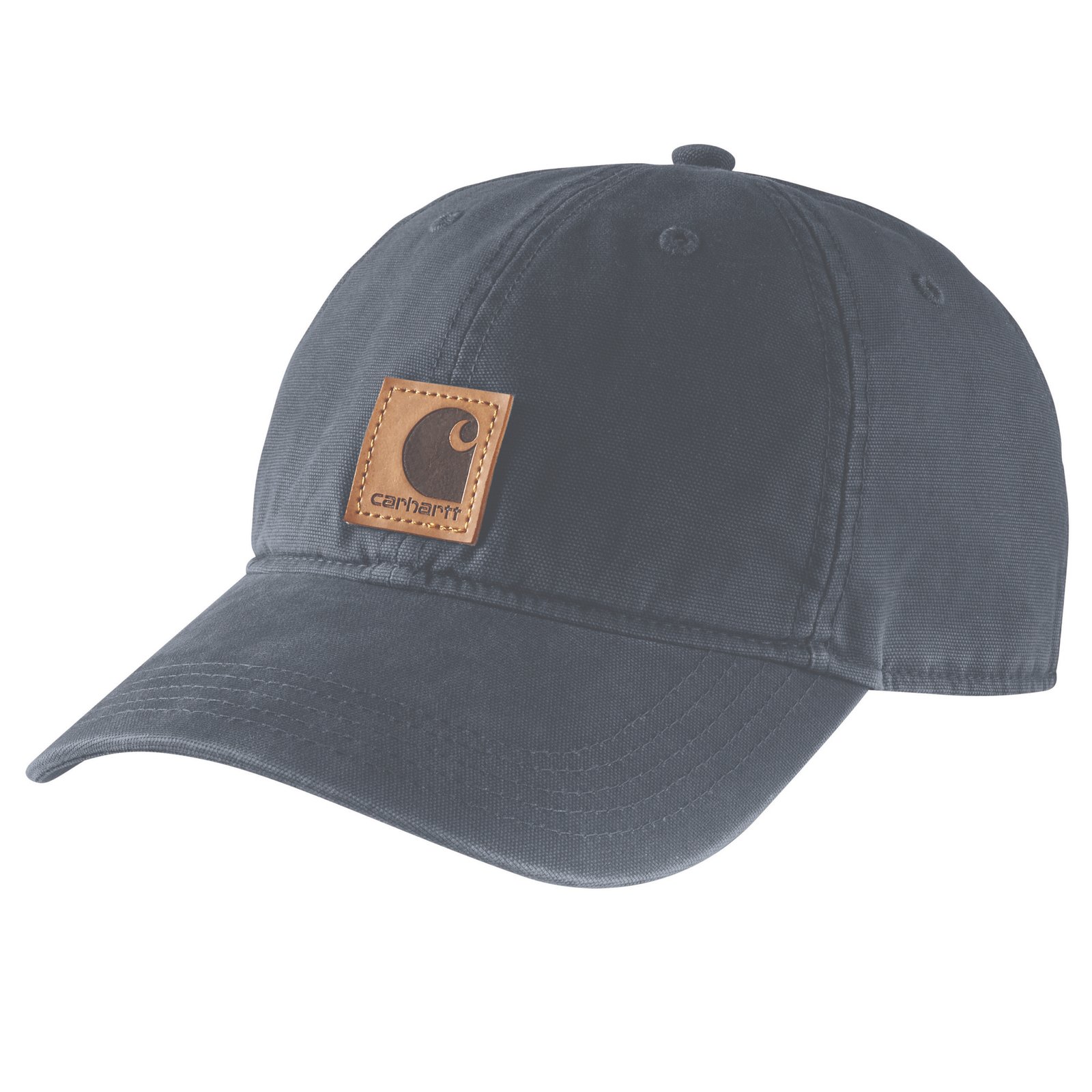 Cnv Cap 100289 - Image 9