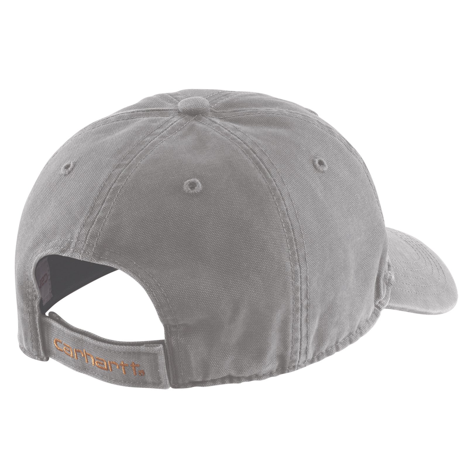Cnv Cap 100289 - Image 12