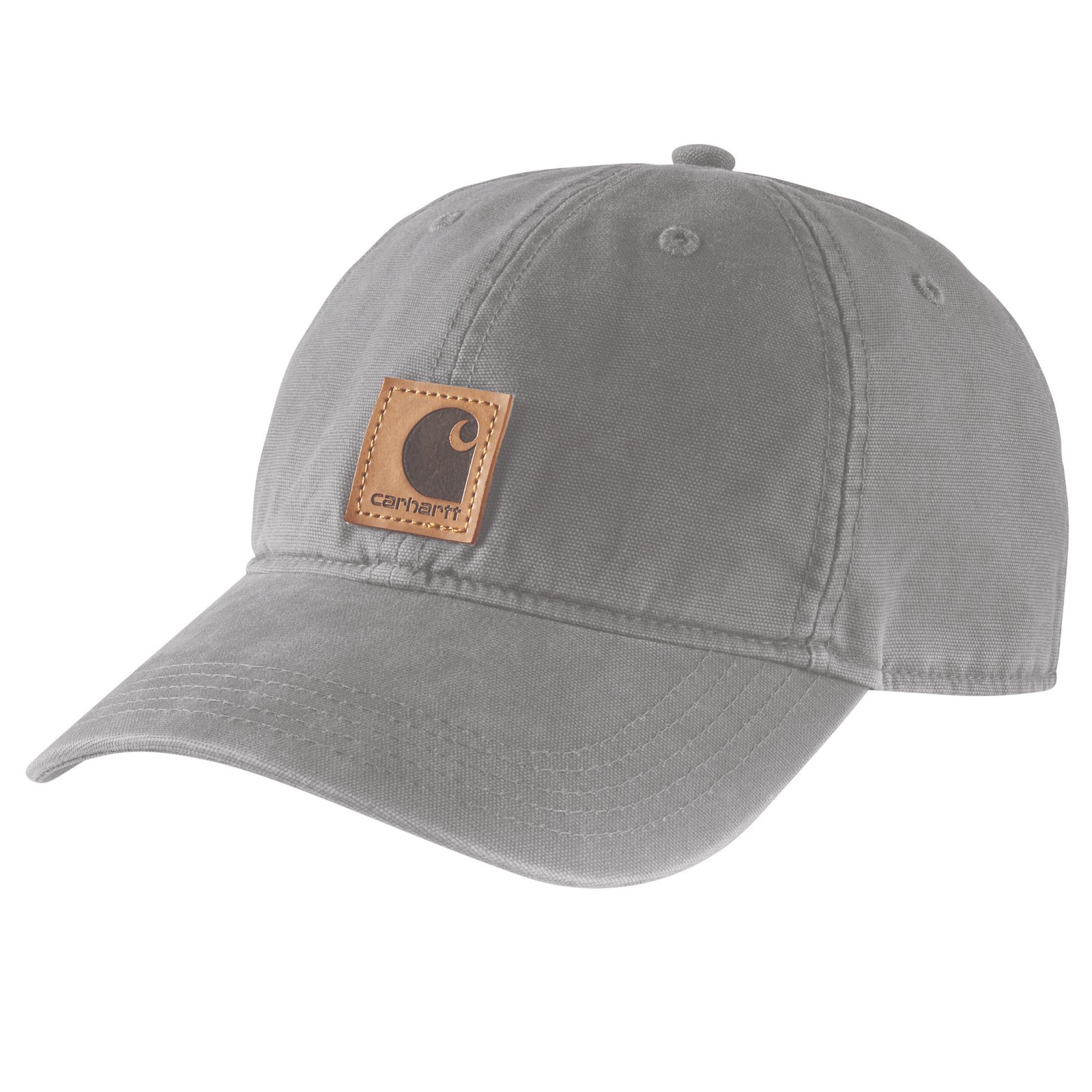 Cnv Cap 100289 - Image 11