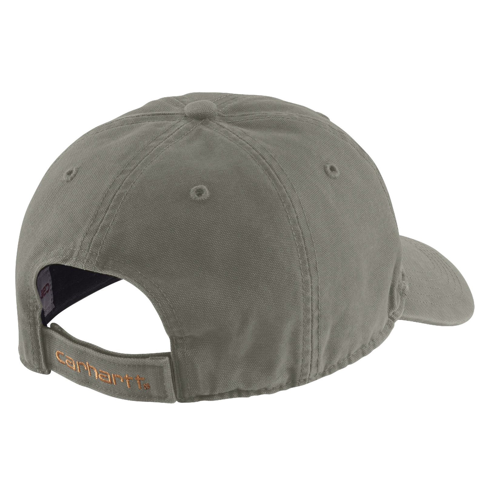 Cnv Cap 100289 - Image 6