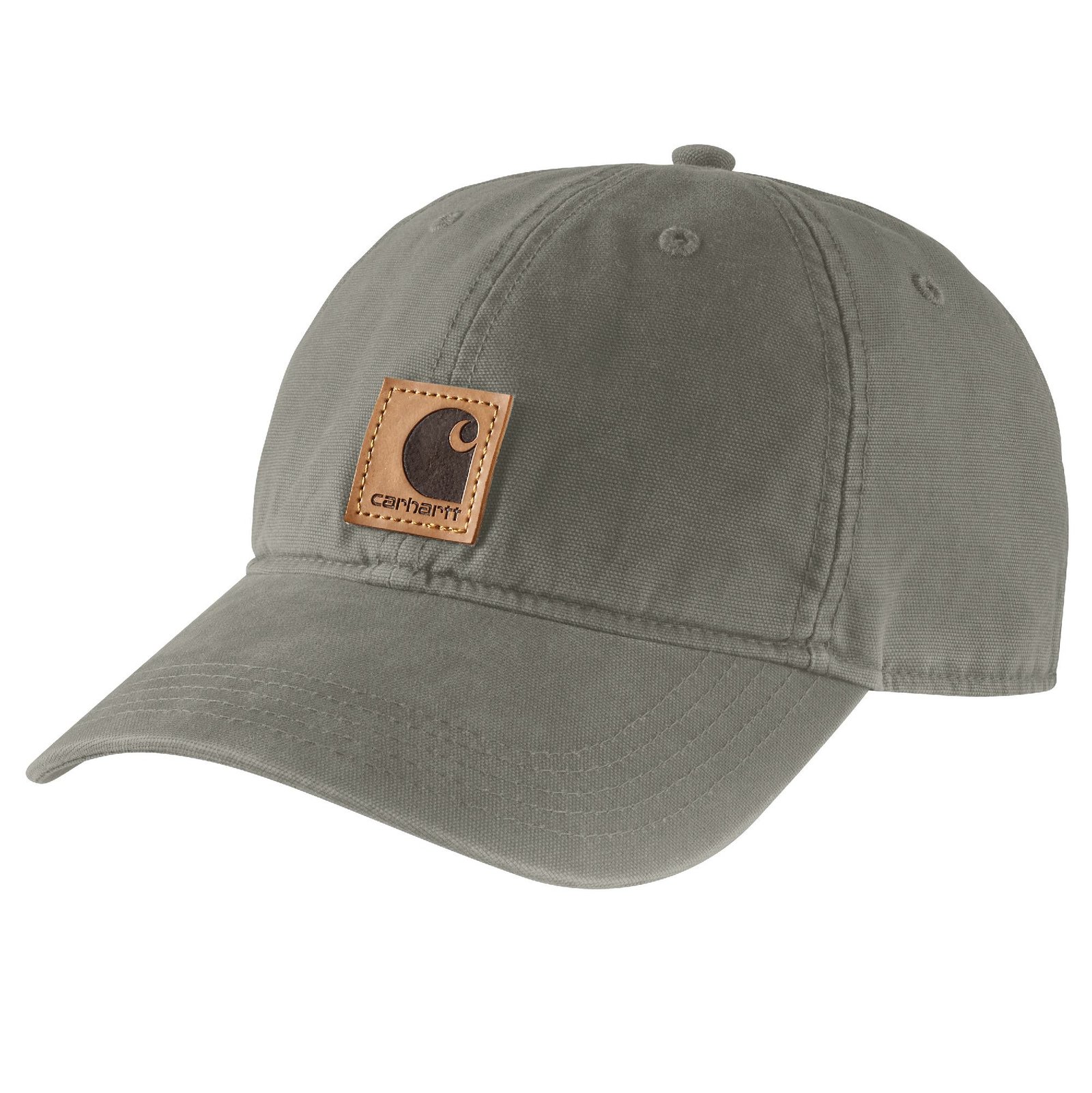 Cnv Cap 100289 - Image 5