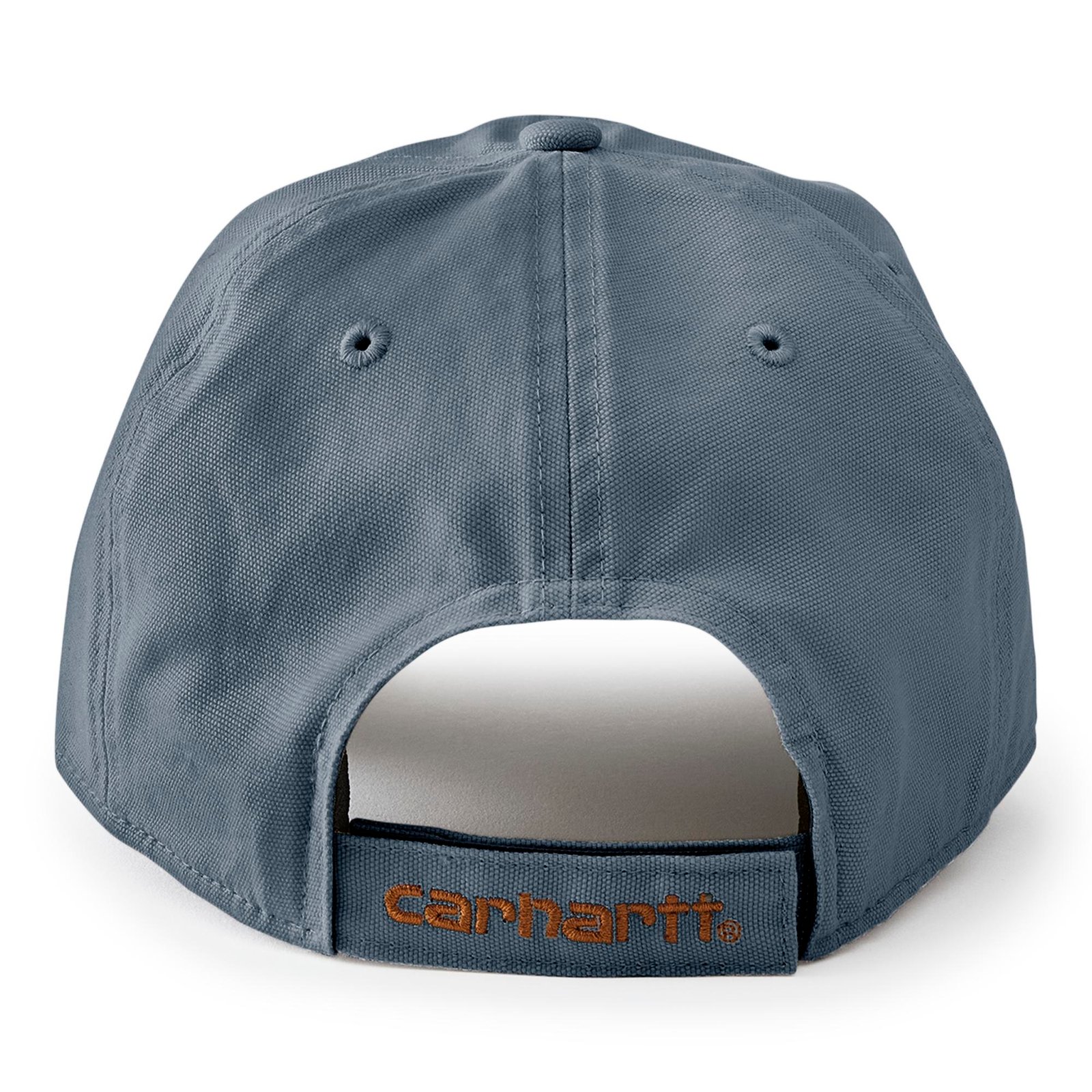 Cnv Cap 100289 - Image 4