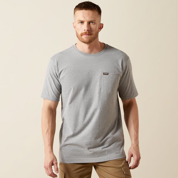 Rebar Cotton Strong SS Pkt - Image 3