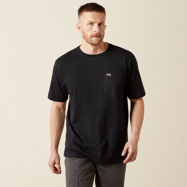 Rebar Cotton Strong SS Pkt - Image 4