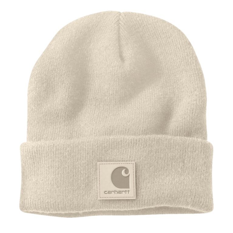 Knit Beanie 101070