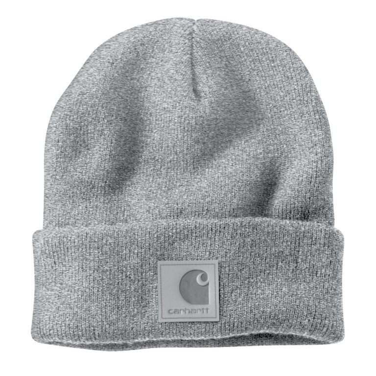 Knit Beanie 101070 (lim)