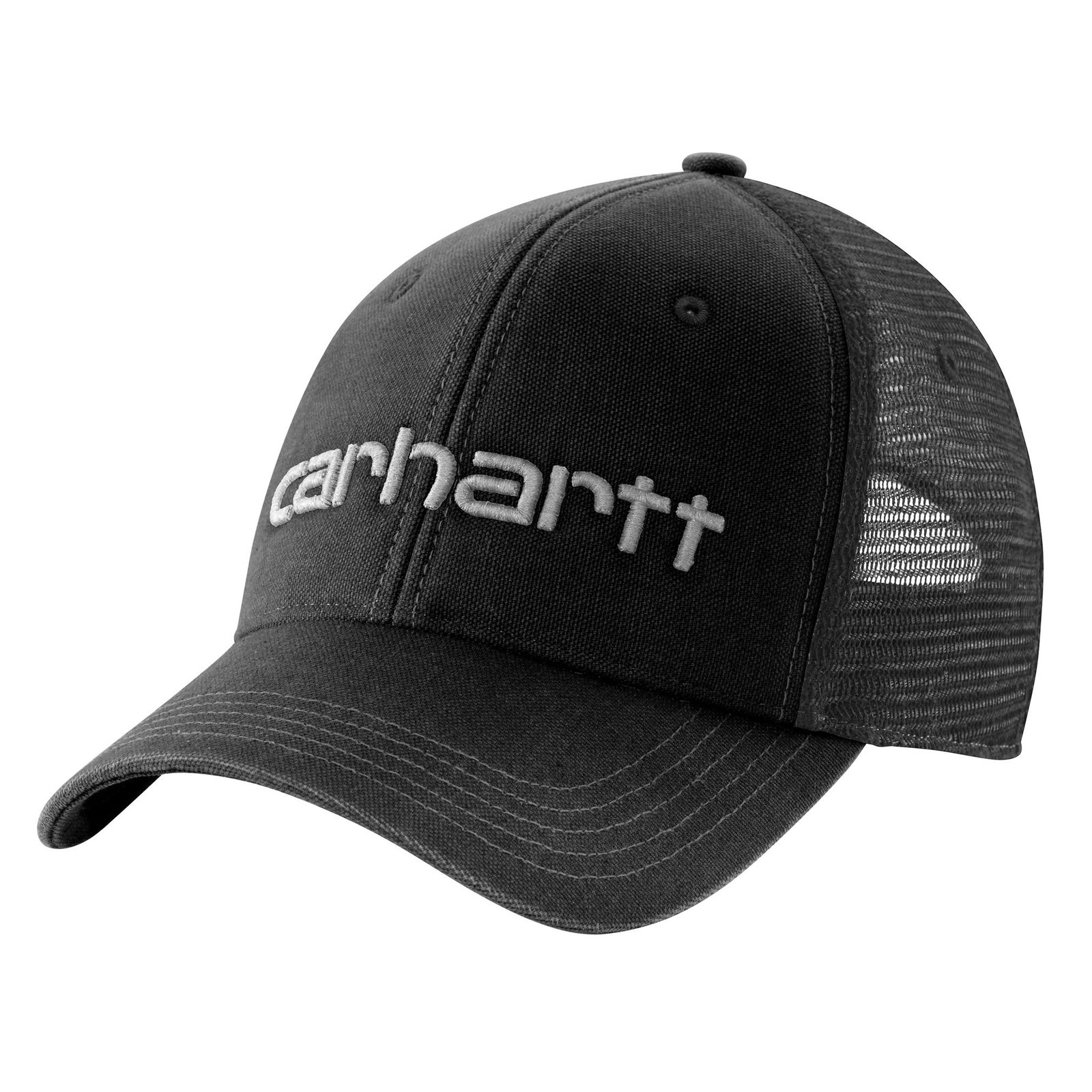 Msh Logo Cap 101195