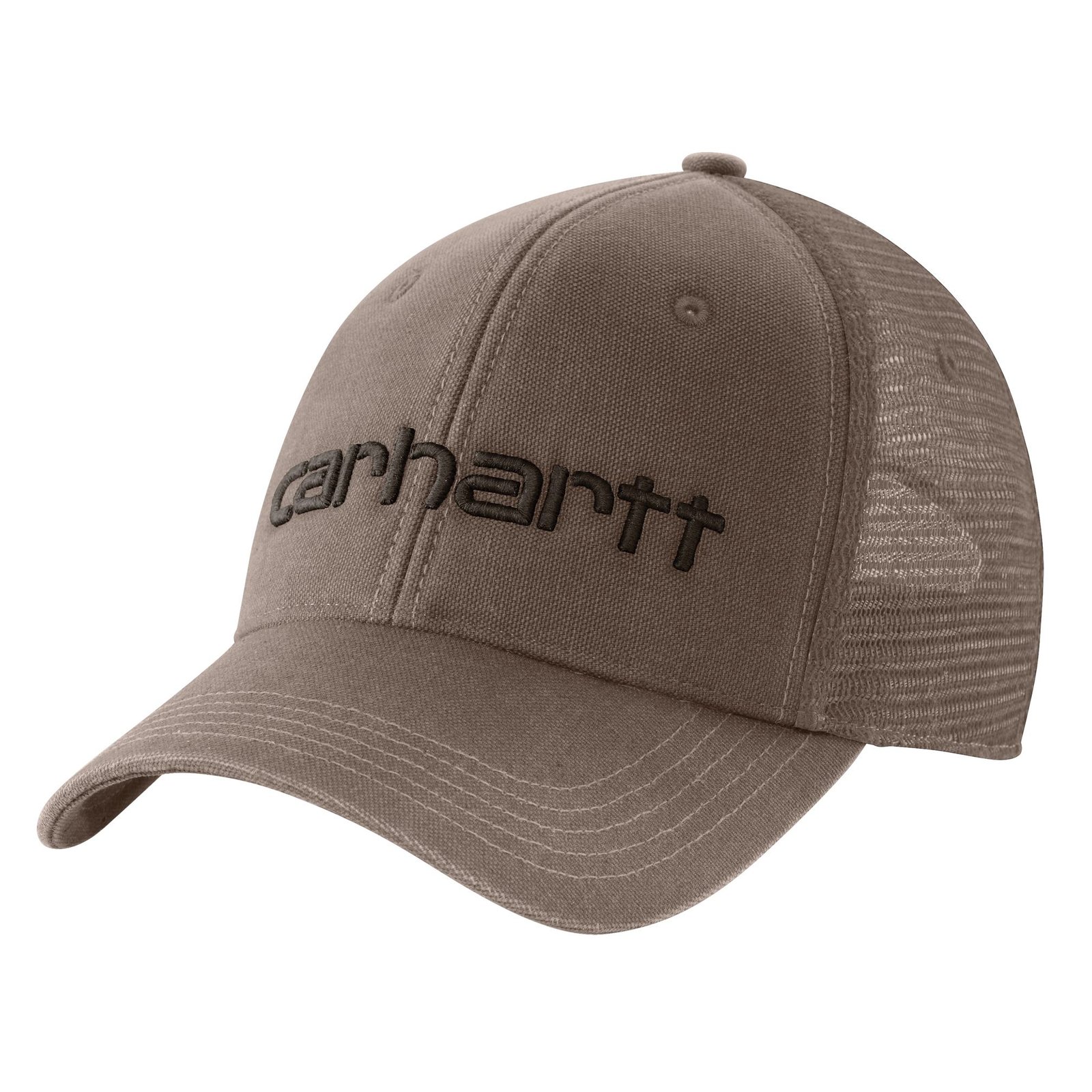Msh Logo Cap 101195 - Image 2