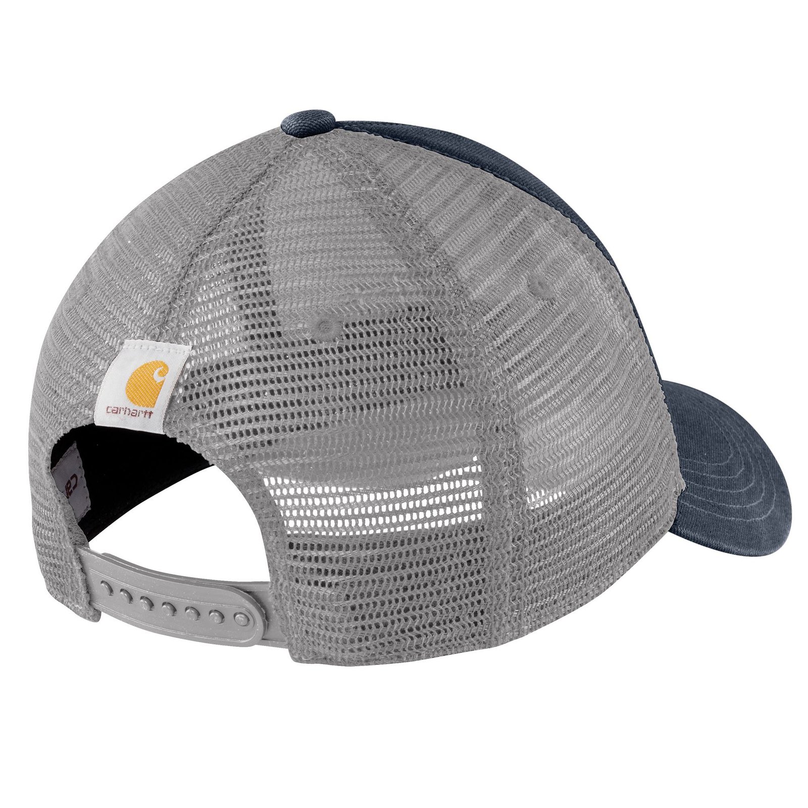Msh Logo Cap 101195 - Image 12