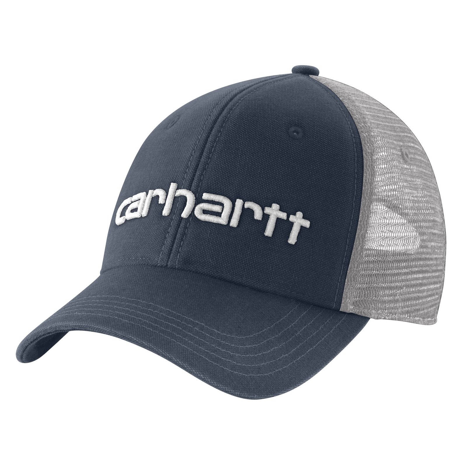 Msh Logo Cap 101195 - Image 11