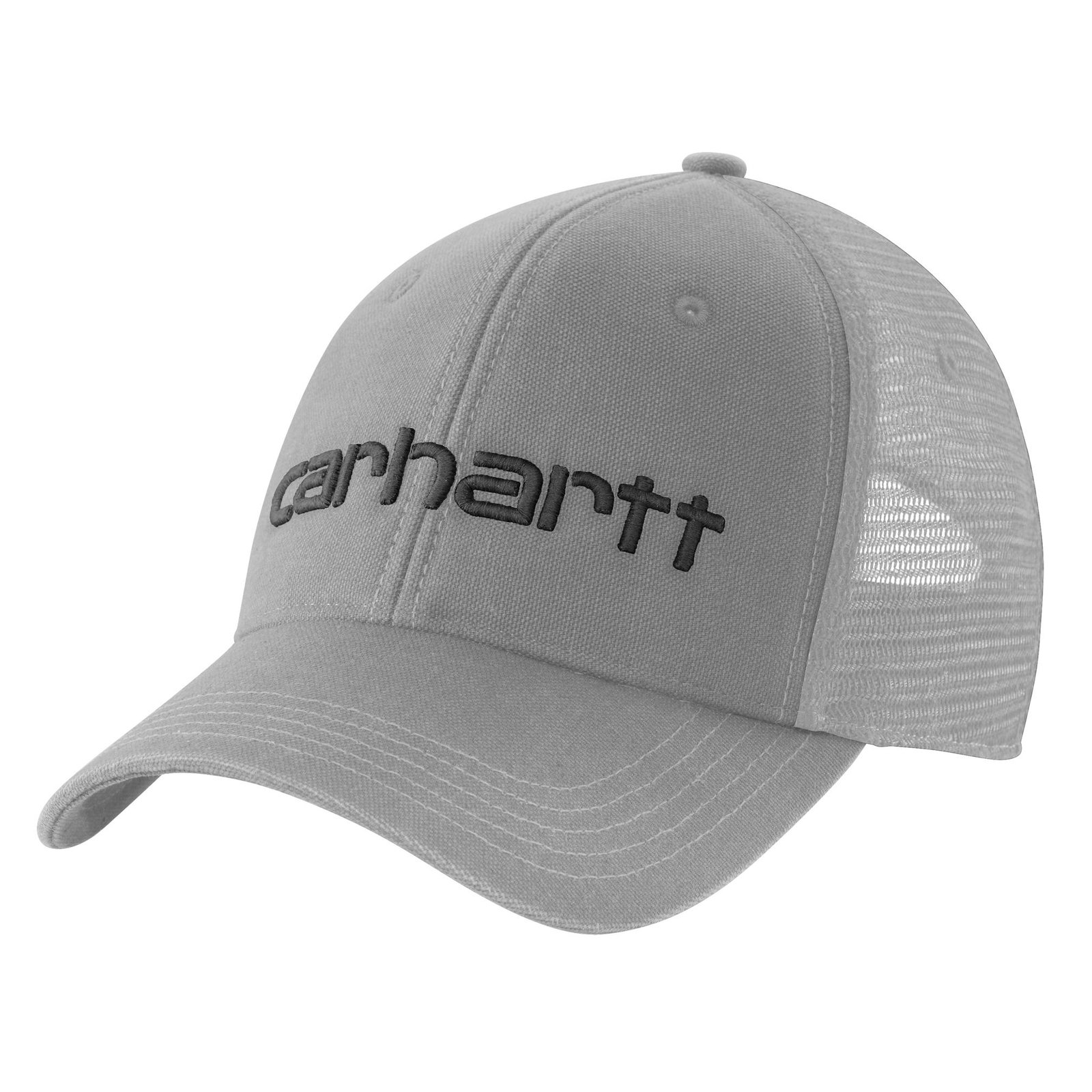 Msh Logo Cap 101195 - Image 3