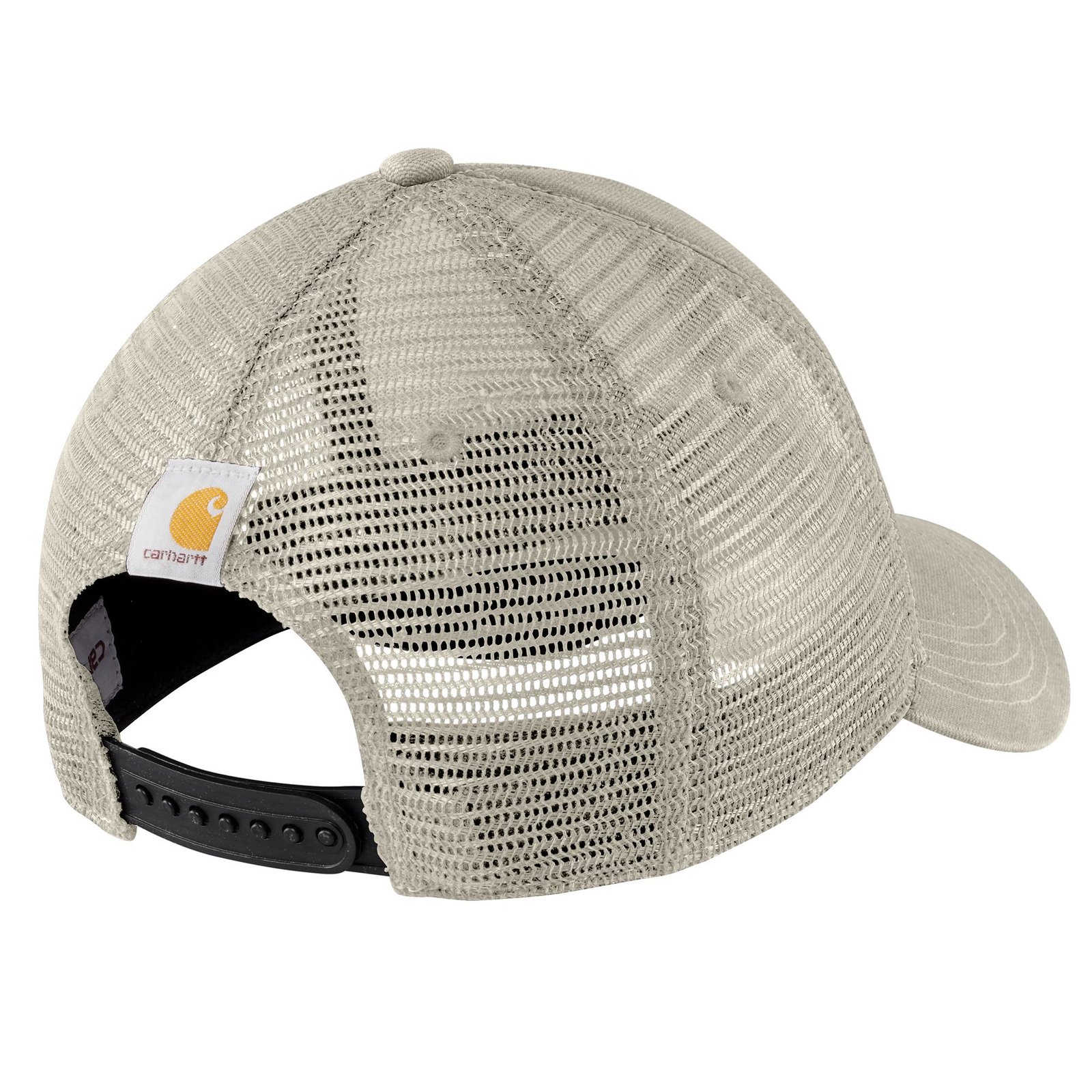 Msh Logo Cap 101195 - Image 5