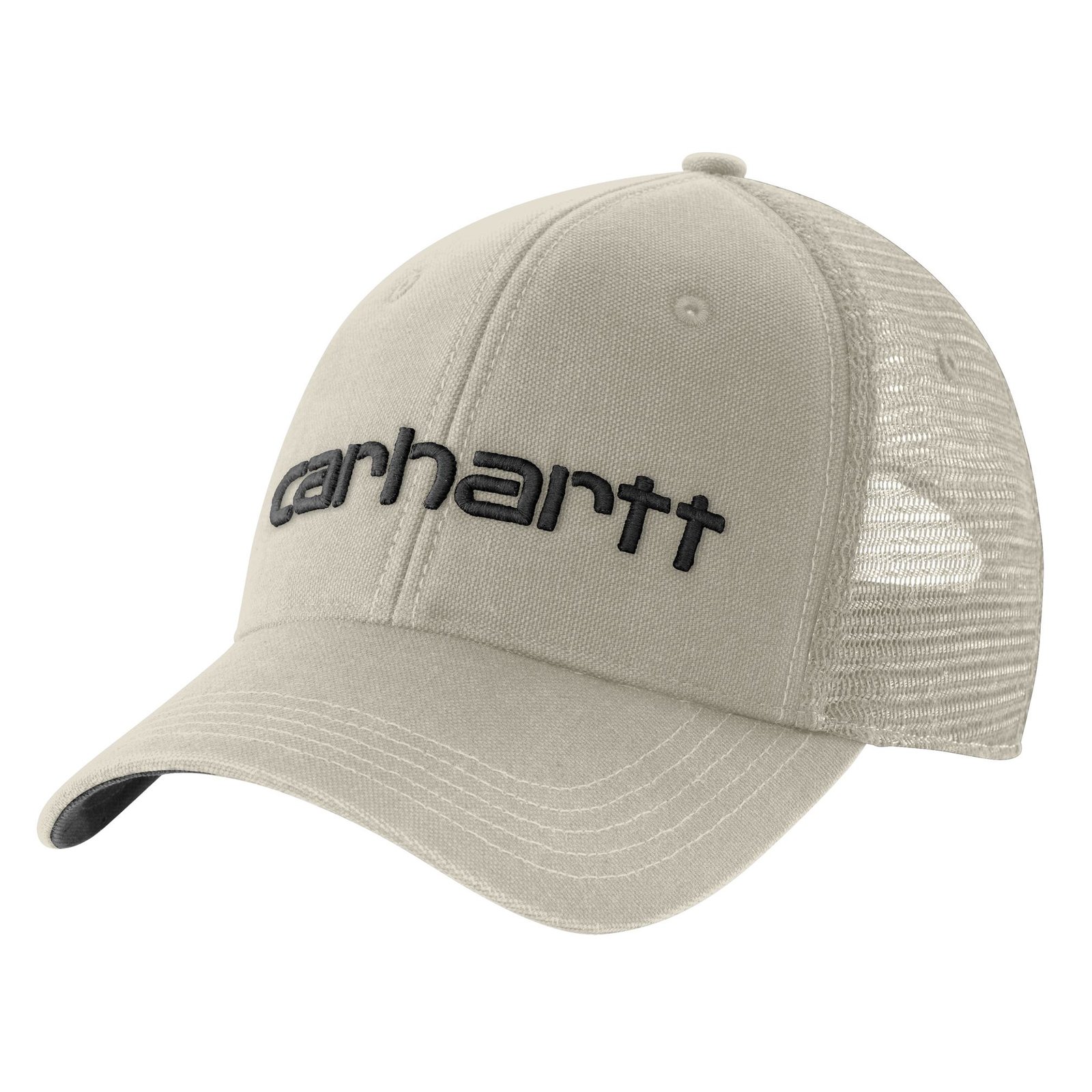 Msh Logo Cap 101195 - Image 4
