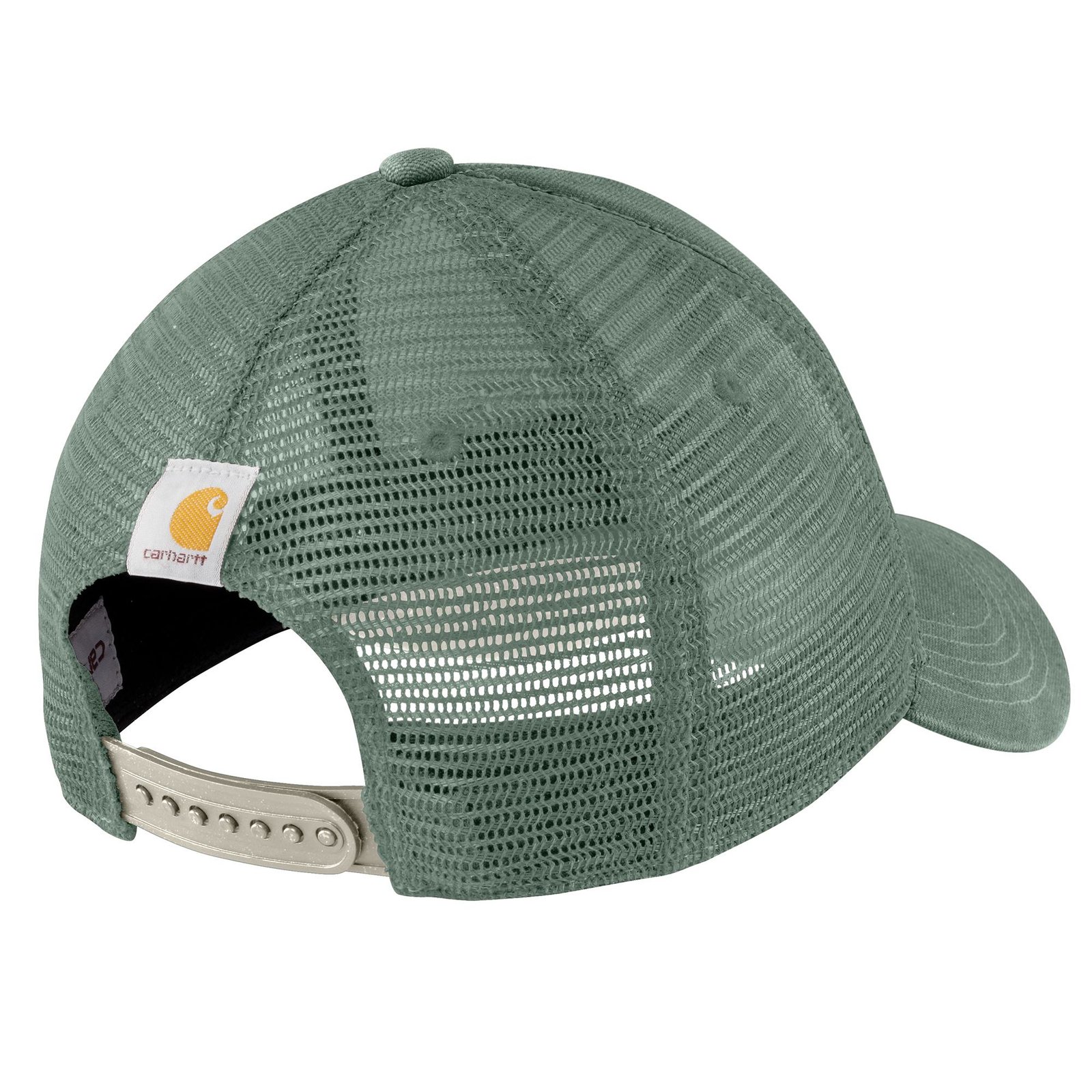 Msh Logo Cap 101195 - Image 7