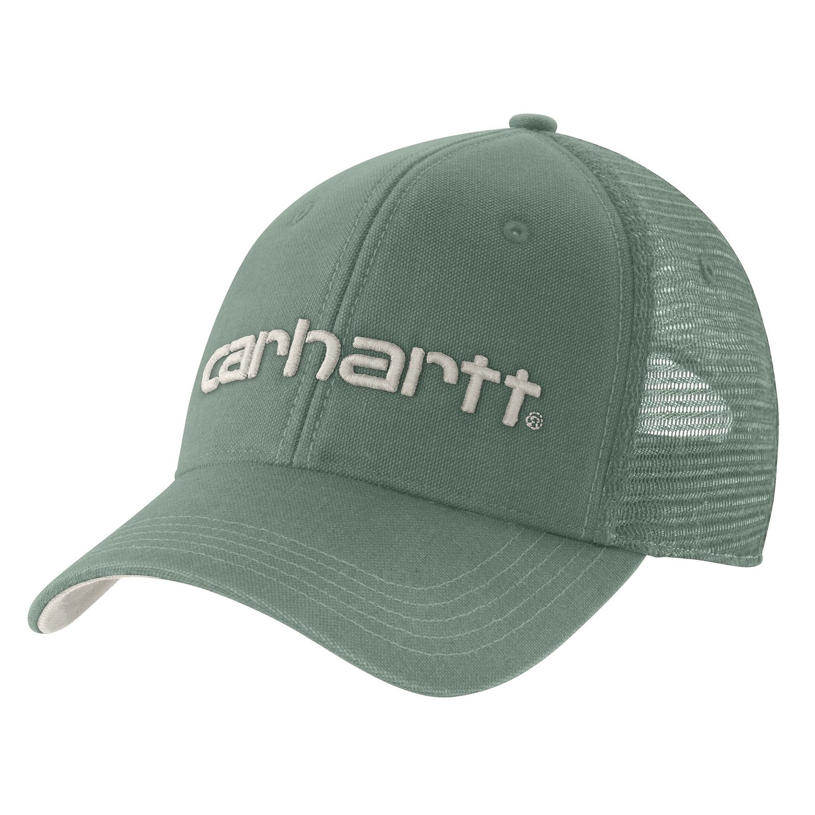 Msh Logo Cap 101195 - Image 6
