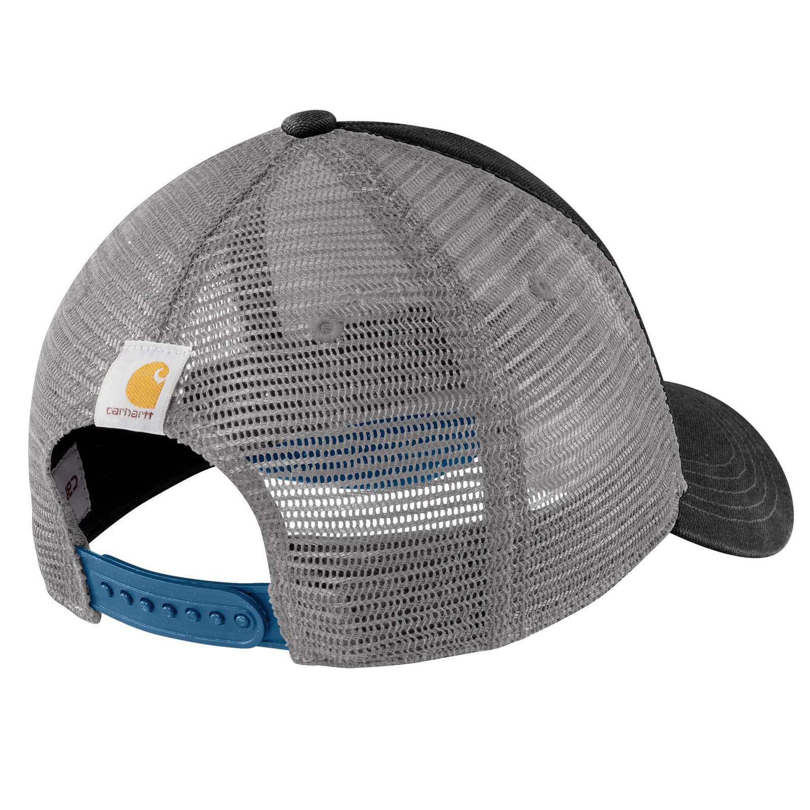 Msh Logo Cap 101195 - Image 8