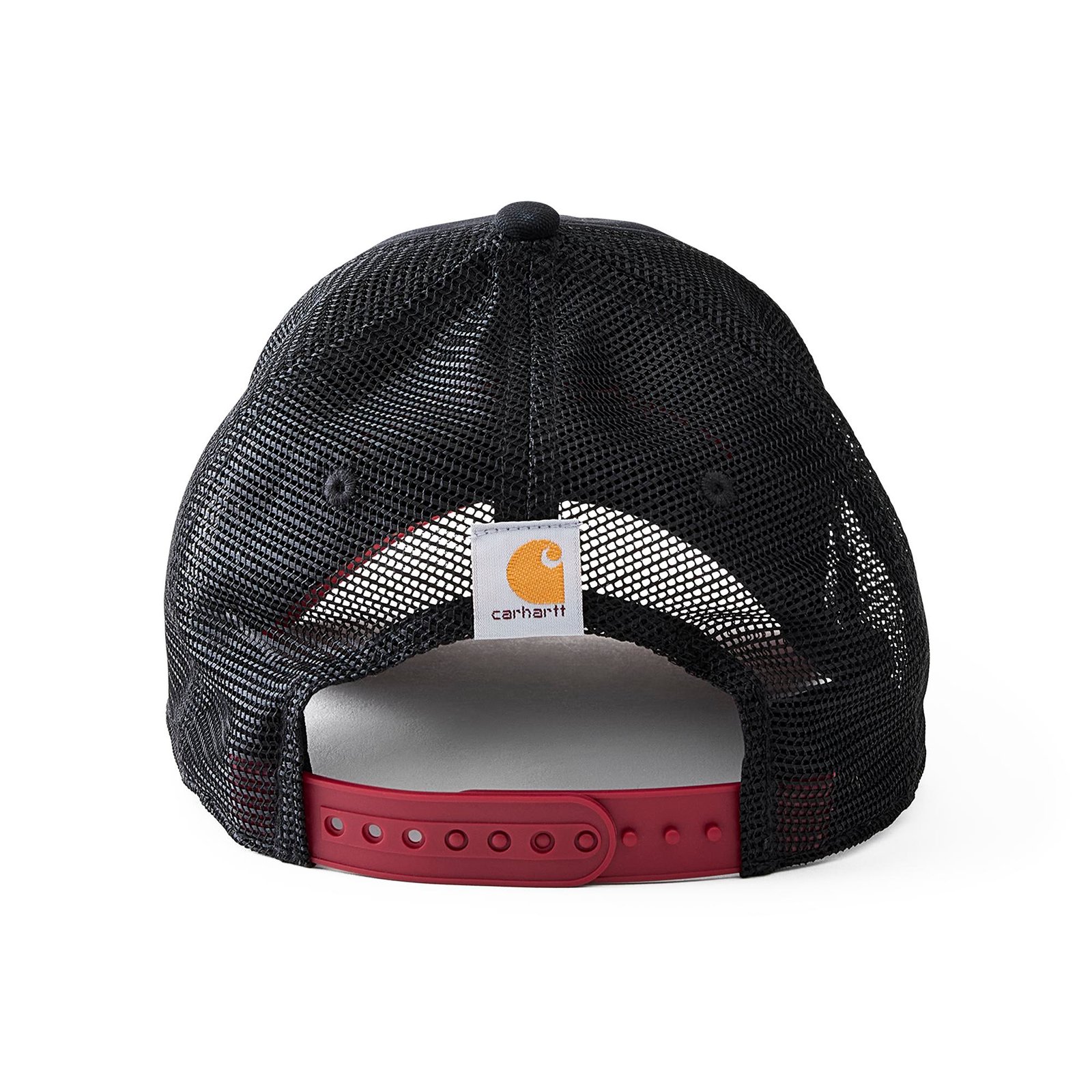 Msh Logo Cap 101195 - Image 10