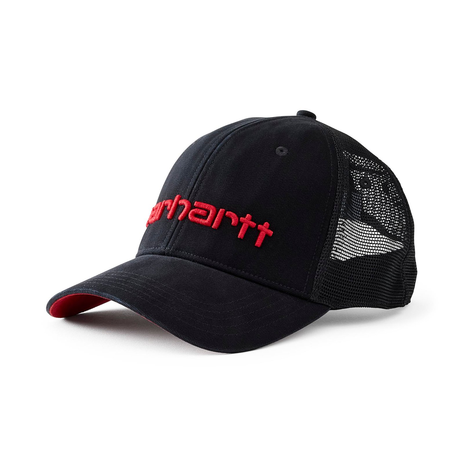 Msh Logo Cap 101195 - Image 9