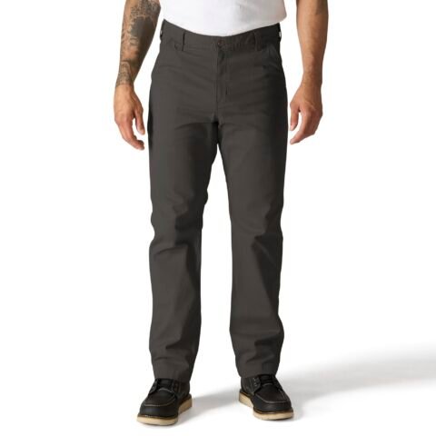 RugFlx Rigby Dung 102291