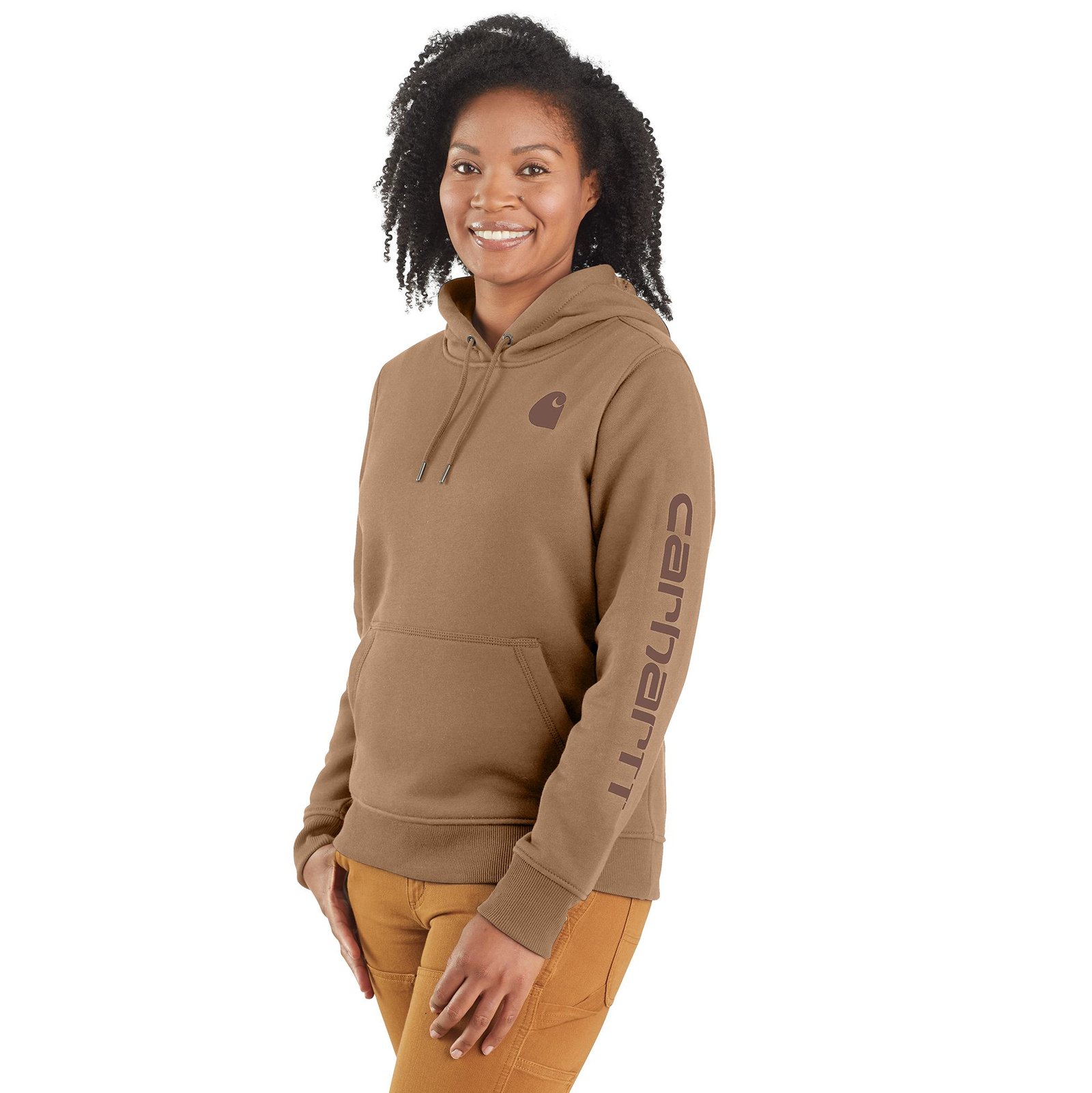 W SlveGrph Swtshrt 102791 (lim) - Image 5