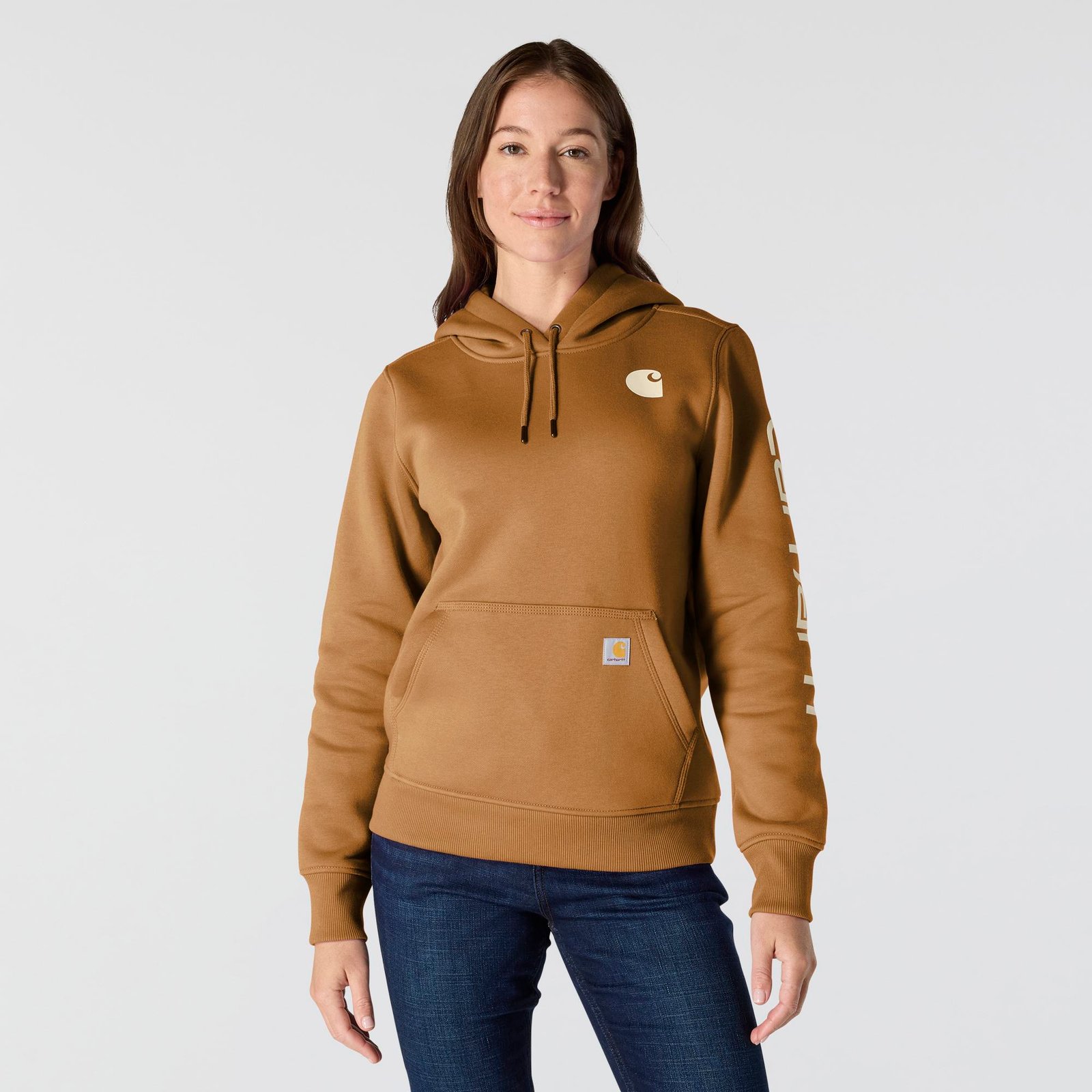 W SlveGrph Swtshrt 102791 - Image 3