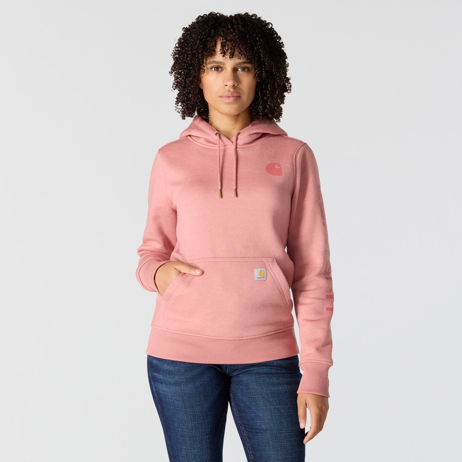 W SlveGrph Swtshrt 102791 - Image 4