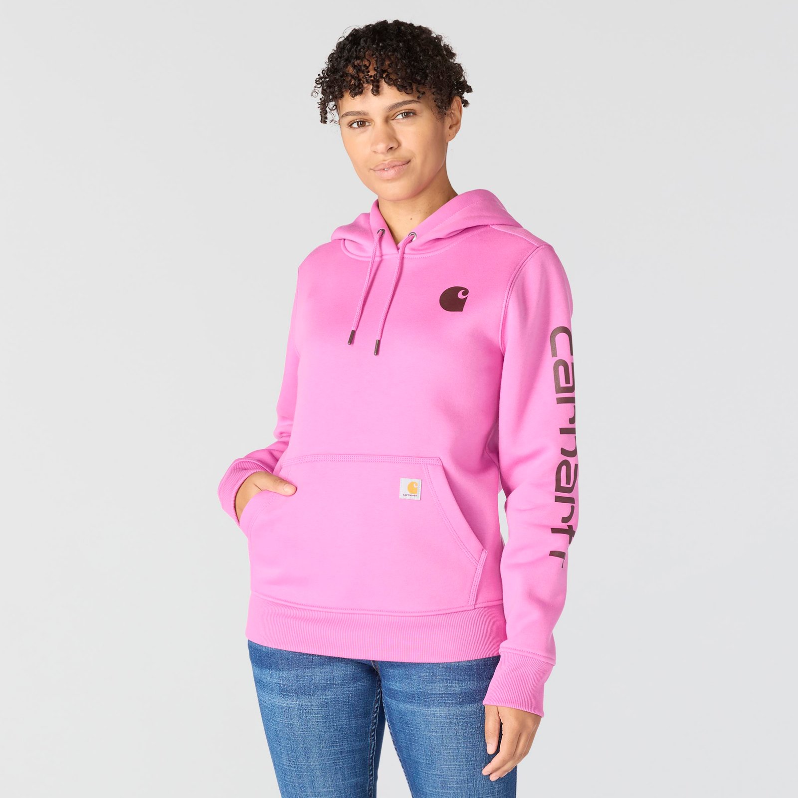 W SlveGrph Swtshrt 102791 (lim) - Image 3