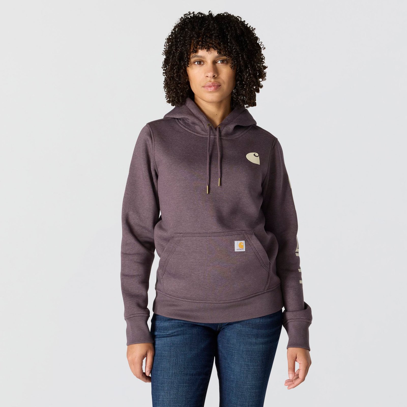 W SlveGrph Swtshrt 102791 - Image 6