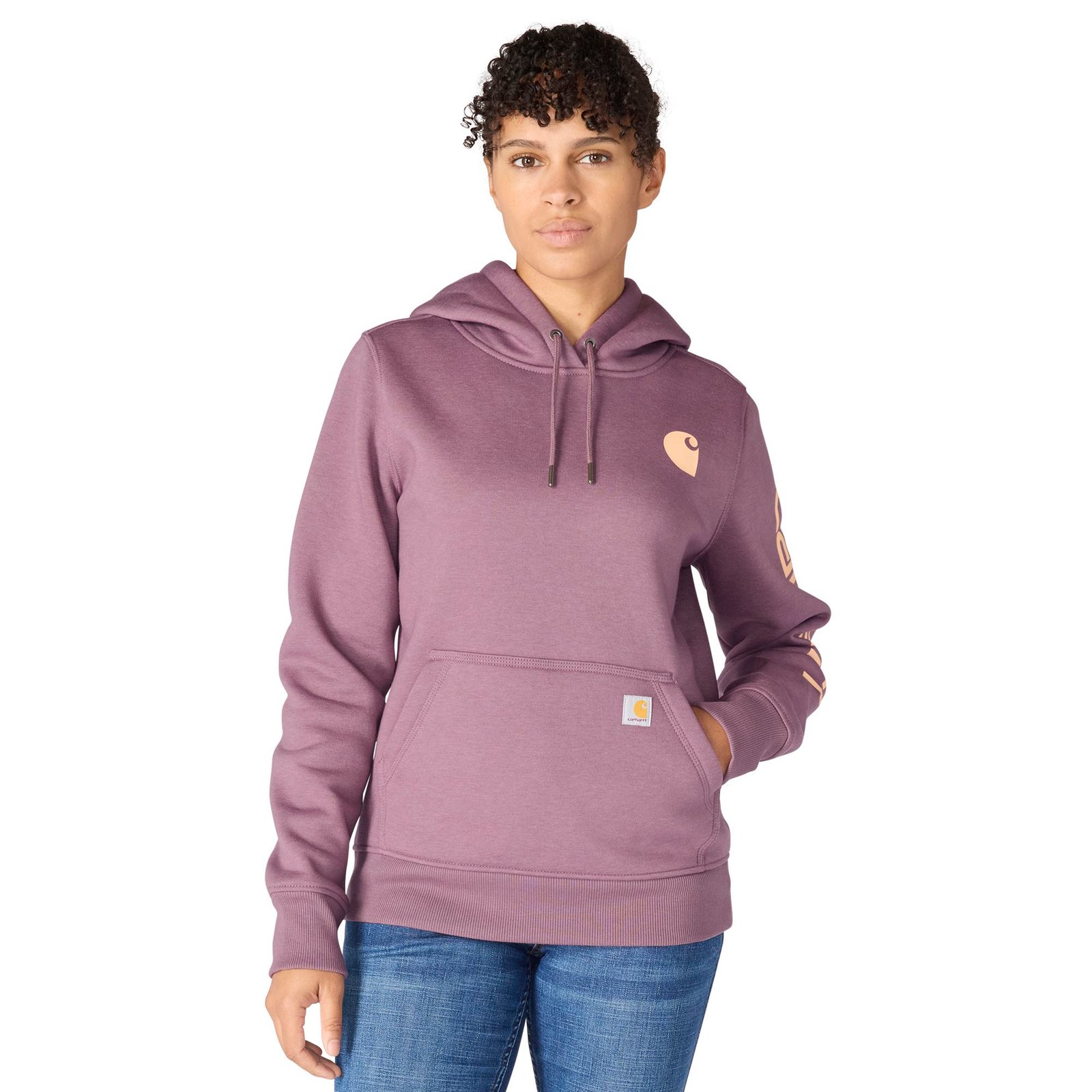 W SlveGrph Swtshrt 102791 (lim) - Image 6