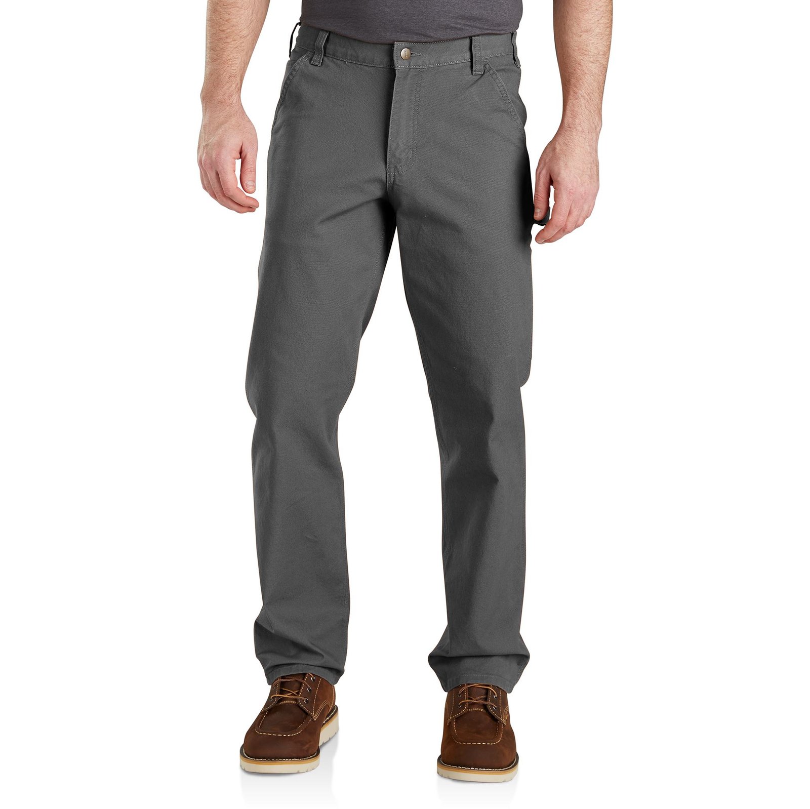 RlxdFIt RugFlx 103279 - Image 3