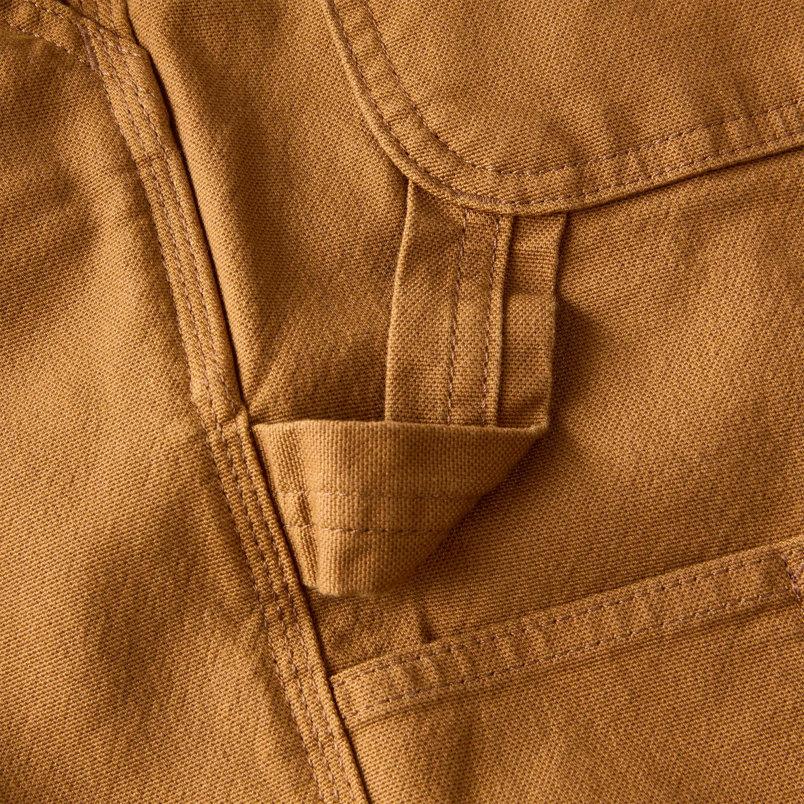 RlxdFIt RugFlx 103279 - Image 7