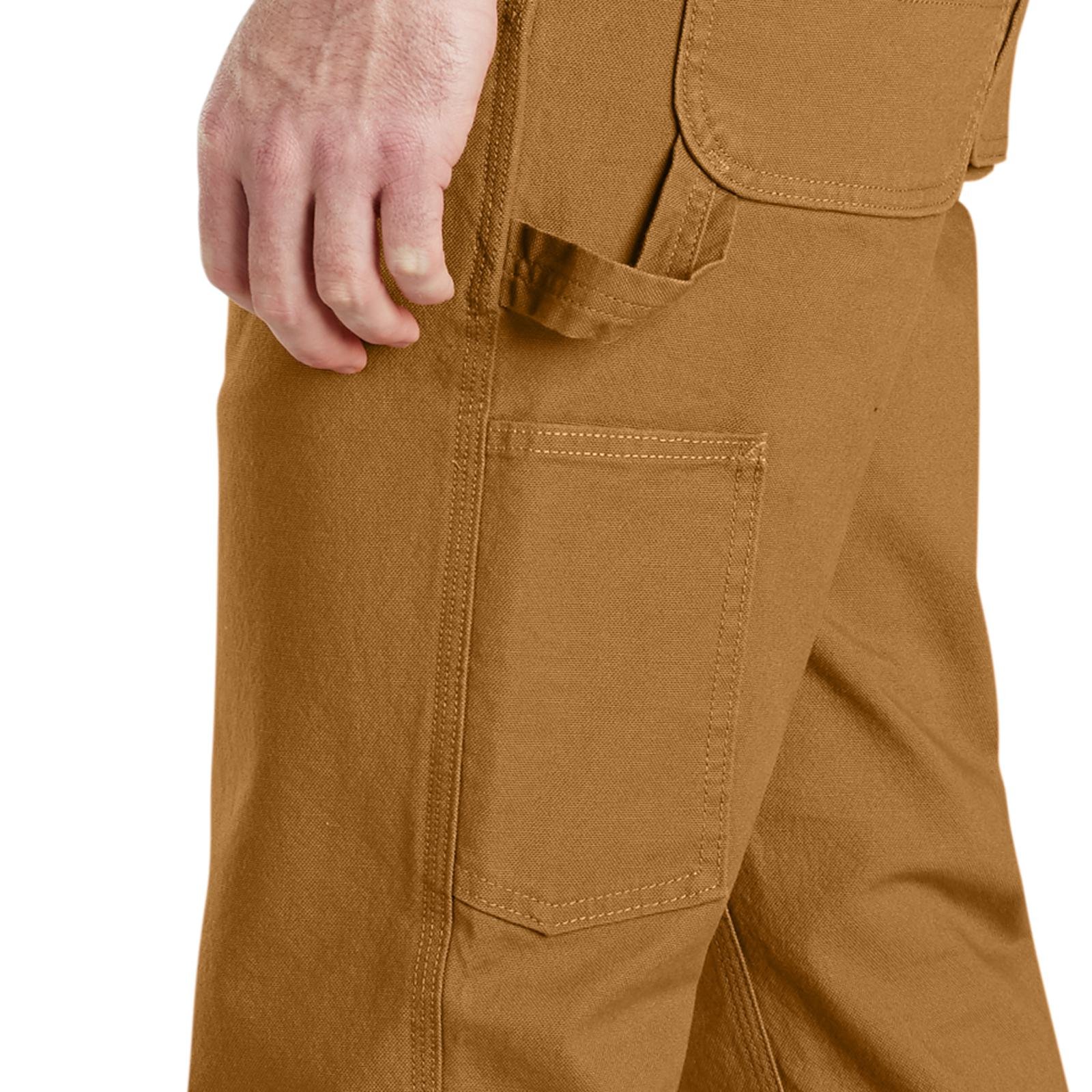 RlxdFIt RugFlx 103279 - Image 9
