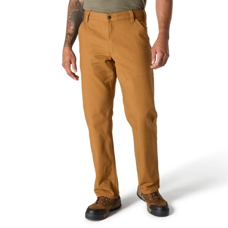 RlxdFIt RugFlx 103279