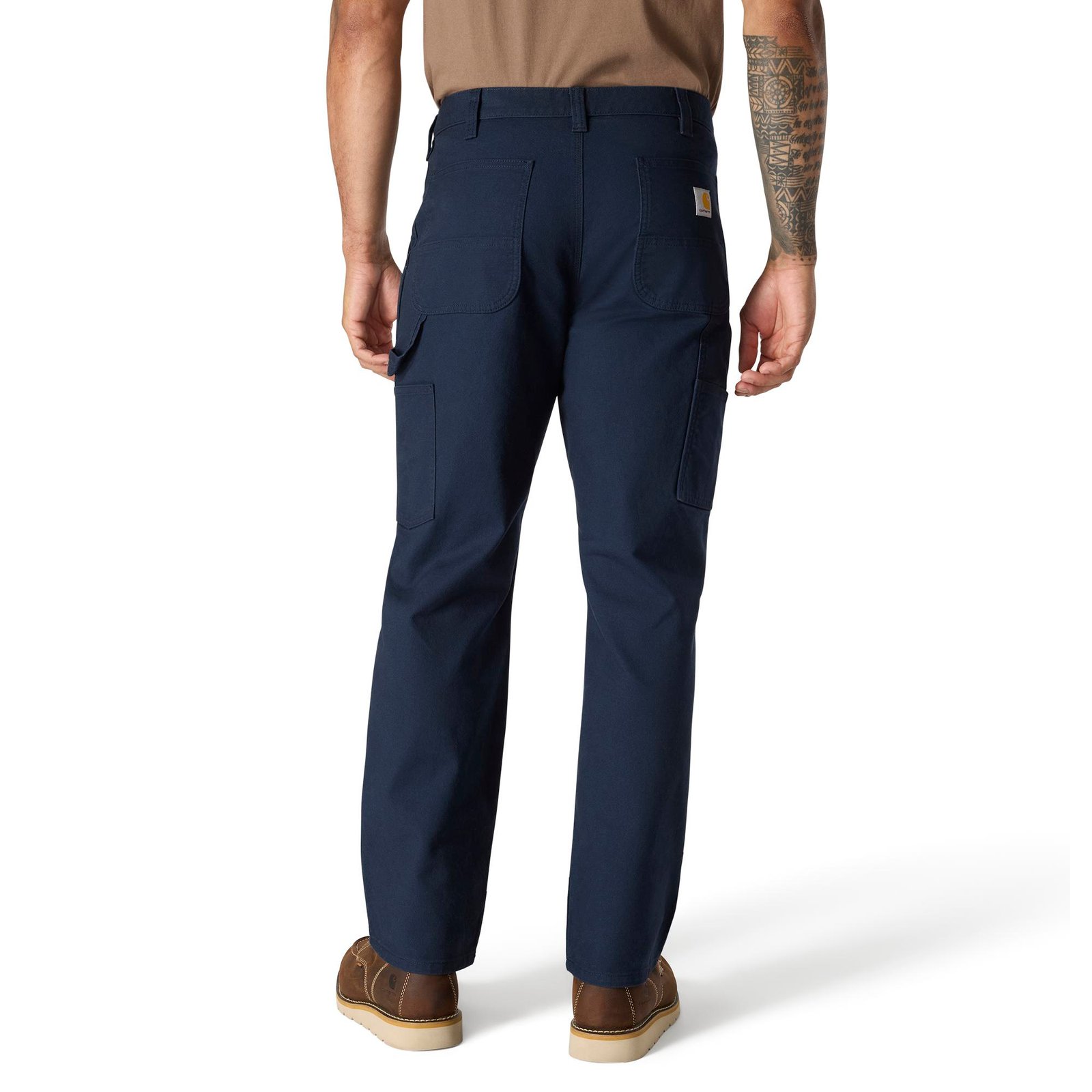RlxdFIt RugFlx 103279 - Image 2