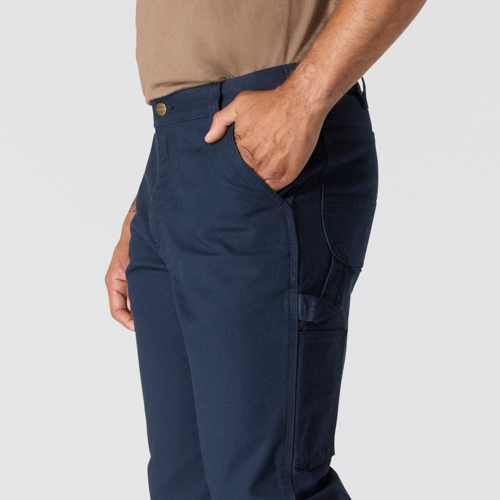 RlxdFIt RugFlx 103279 - Image 6