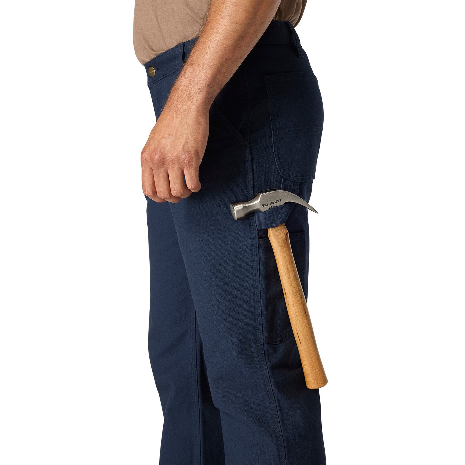 RlxdFIt RugFlx 103279 - Image 10