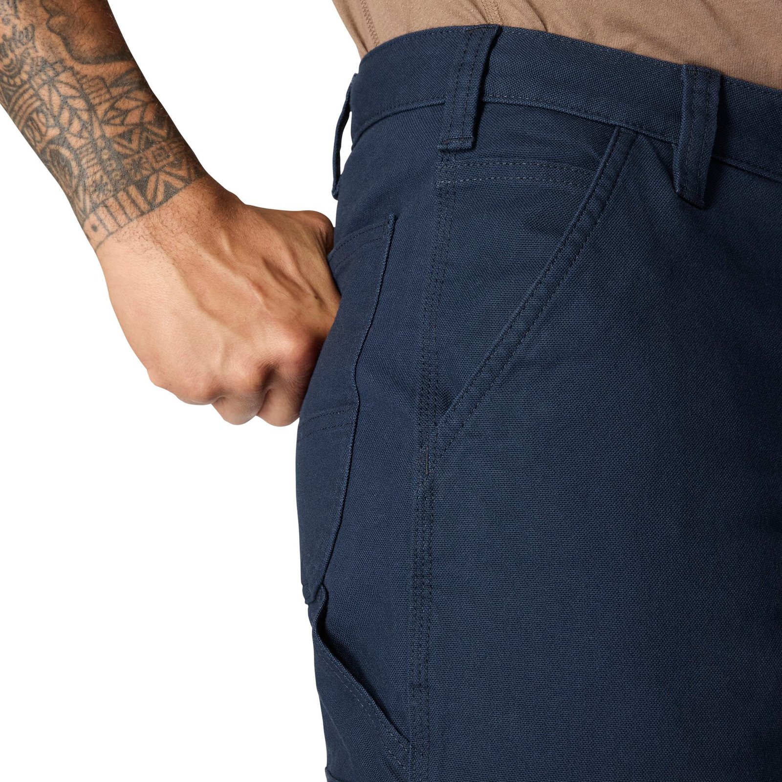 RlxdFIt RugFlx 103279 - Image 5