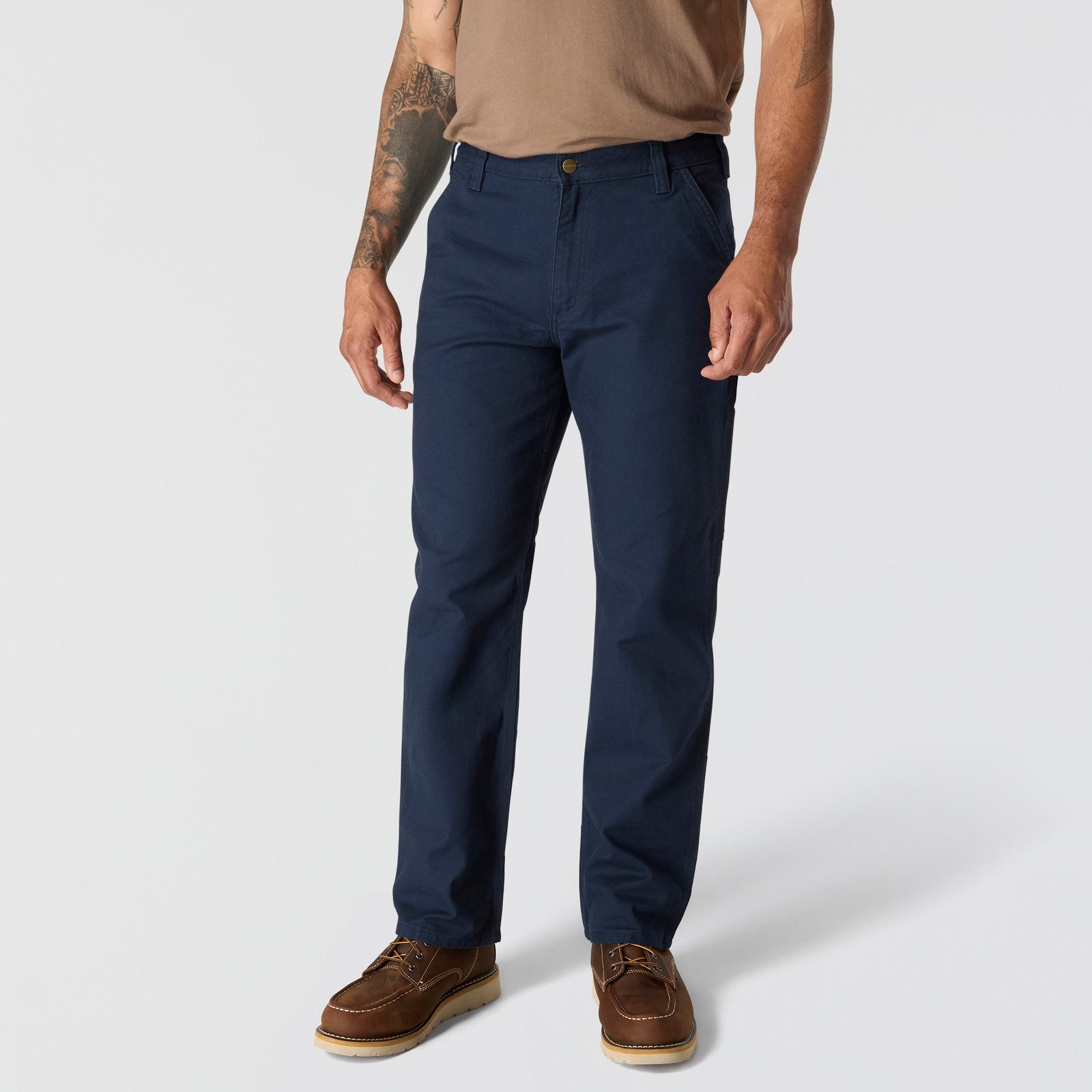 RlxdFIt RugFlx 103279 - Image 4