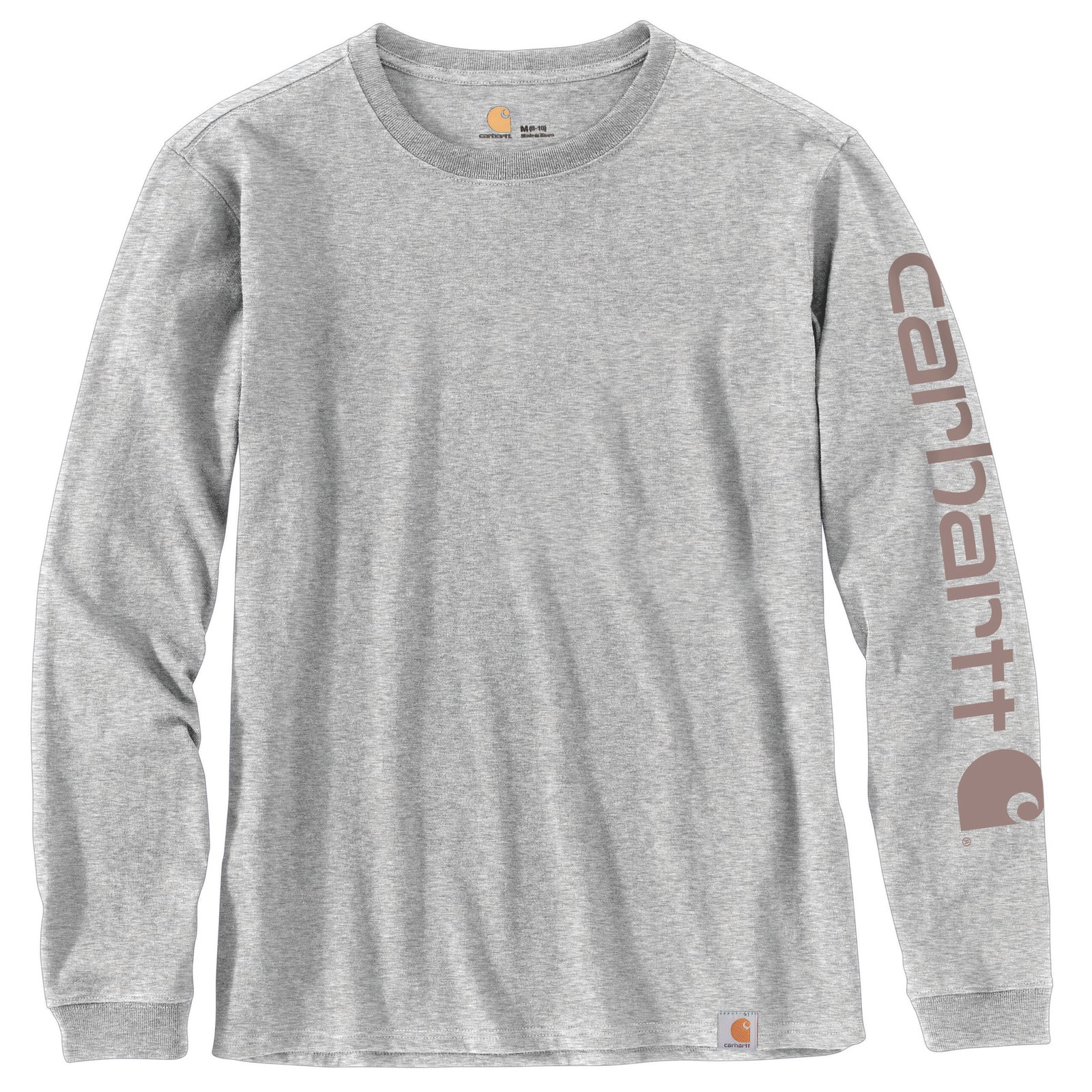 W LS Grphc Tshrt 103401 (lim) - Image 14