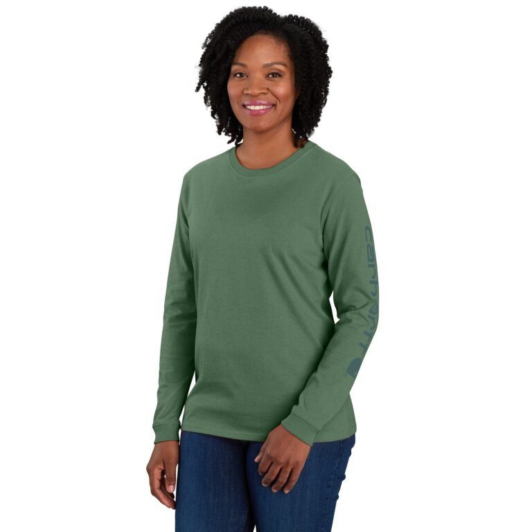 W LS Grphc Tshrt 103401 (lim)